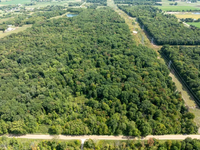 $850,000 | Vl 80th Avenue, Zeeland, MI 49464