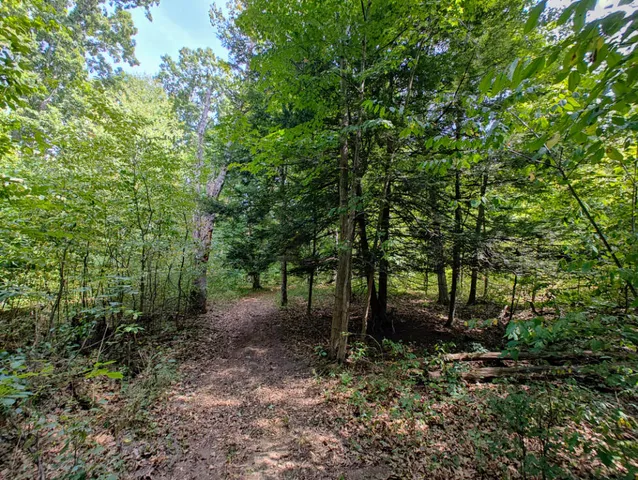 $850,000 | Vl 80th Avenue, Zeeland, MI 49464