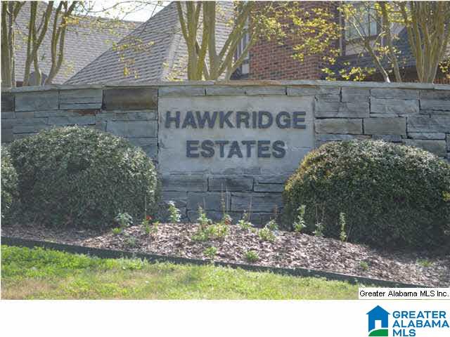 3614 Harrier Road Trussville, AL 35173 - Photo 32 of 32