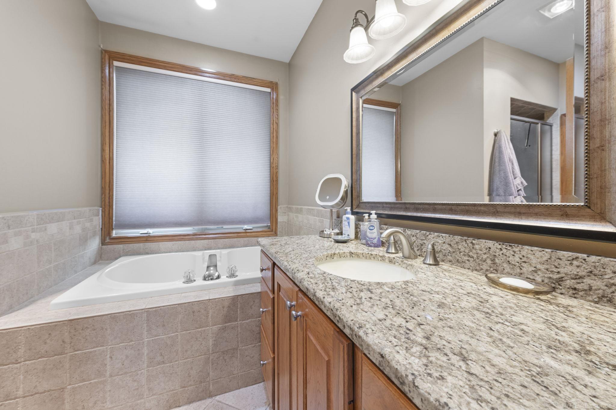 75993 McKay Road Romeo, MI 48065 - Photo 22 of 60