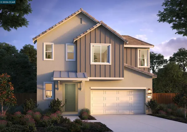 $612,365 | 8109 Aquata Street, Sacramento, CA 95832