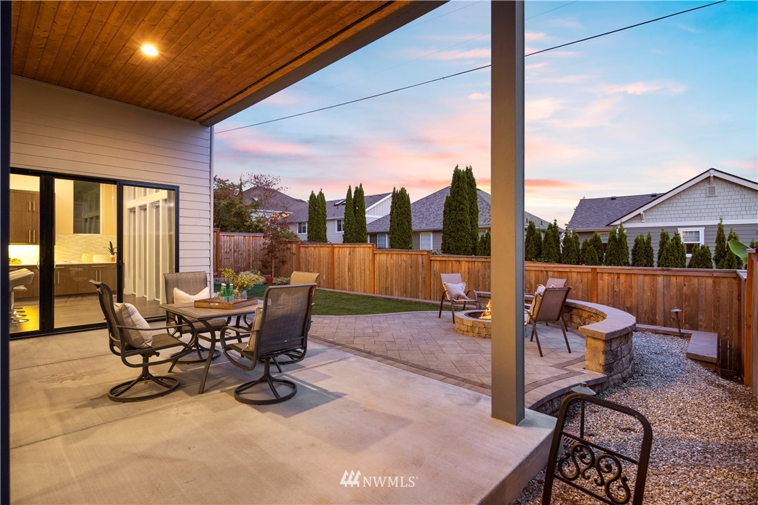 923 North 28th Place Renton, WA 98056 - Photo 17 of 40 Gallery Image 17