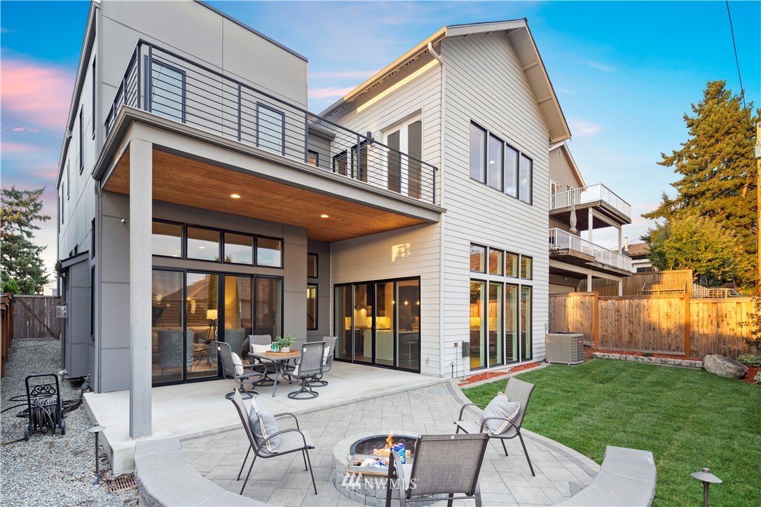 923 North 28th Place Renton, WA 98056 - Photo 18 of 40 Gallery Image 18