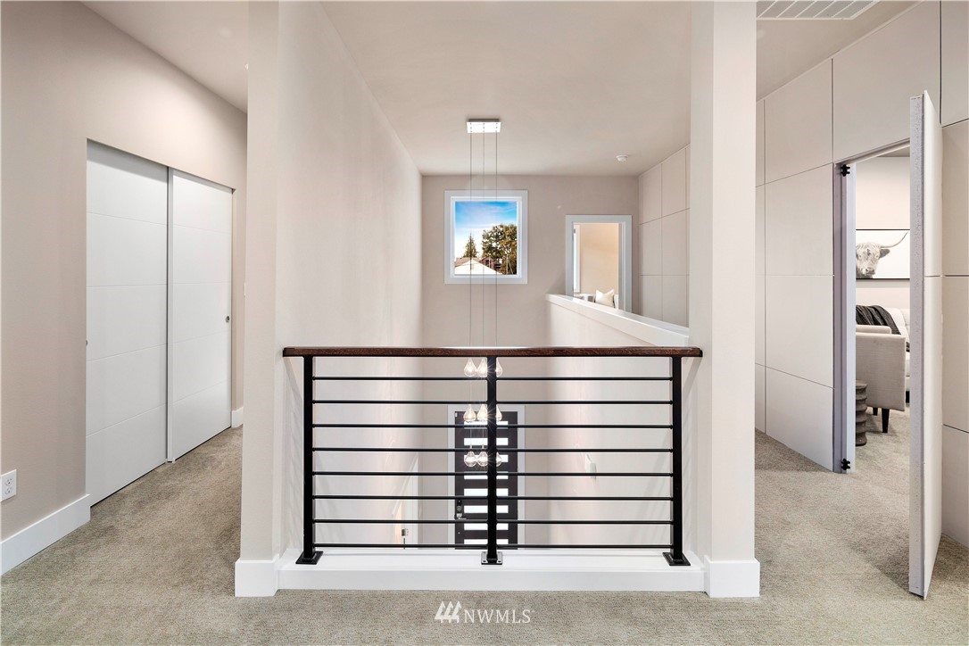 923 North 28th Place Renton, WA 98056 - Photo 20 of 40 Gallery Image 20