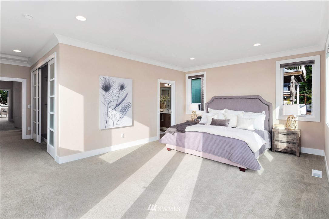 923 North 28th Place Renton, WA 98056 - Photo 21 of 40 Gallery Image 21