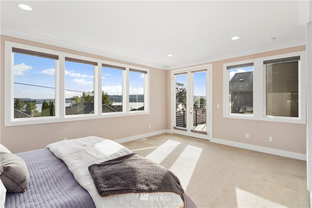 923 North 28th Place Renton, WA 98056 - Photo 22 of 40 Gallery Image 22