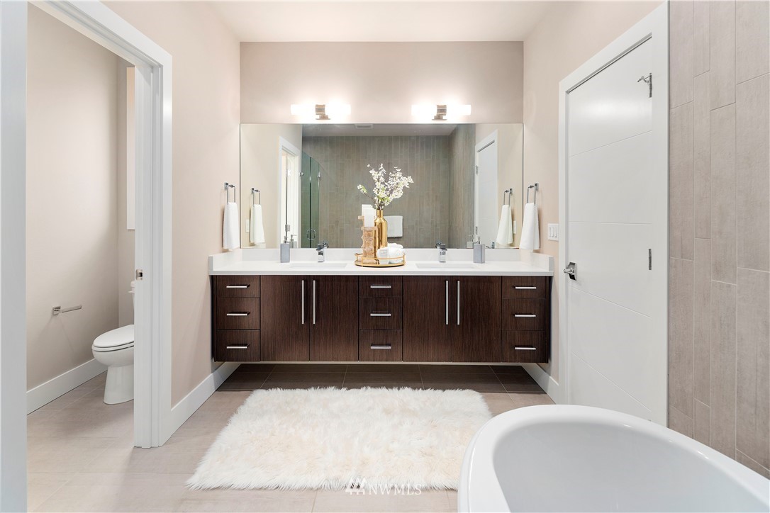 923 North 28th Place Renton, WA 98056 - Photo 24 of 40 Gallery Image 24