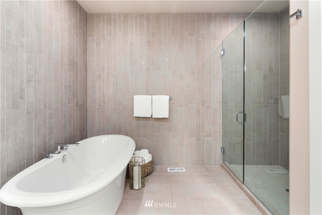 923 North 28th Place Renton, WA 98056 - Photo 25 of 40 Gallery Image 25