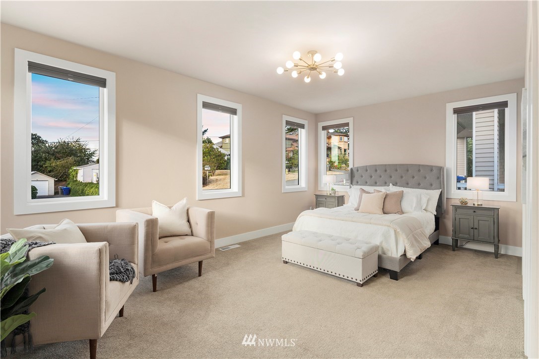 923 North 28th Place Renton, WA 98056 - Photo 27 of 40 Gallery Image 27