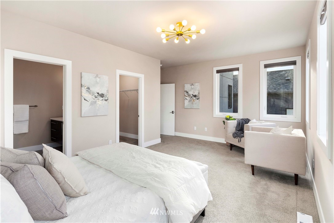 923 North 28th Place Renton, WA 98056 - Photo 28 of 40 Gallery Image 28