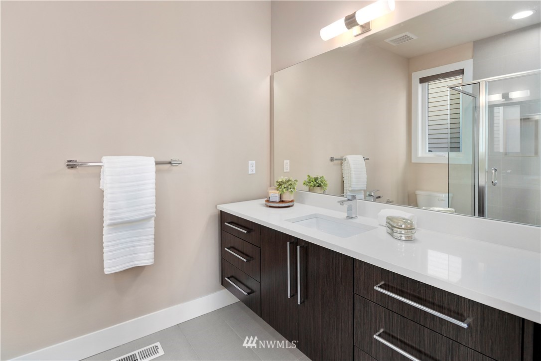 923 North 28th Place Renton, WA 98056 - Photo 29 of 40 Gallery Image 29