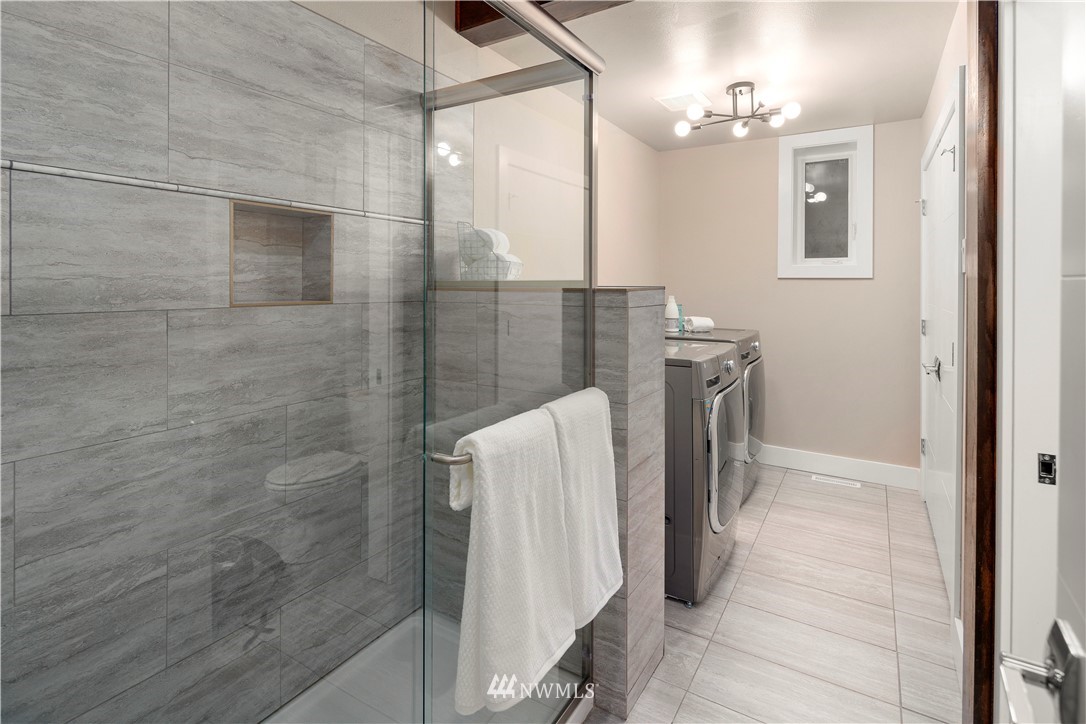 923 North 28th Place Renton, WA 98056 - Photo 30 of 40 Gallery Image 30