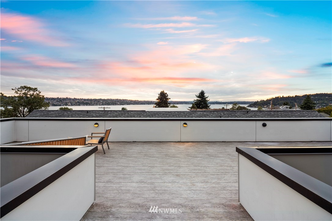 923 North 28th Place Renton, WA 98056 - Photo 31 of 40 Gallery Image 31