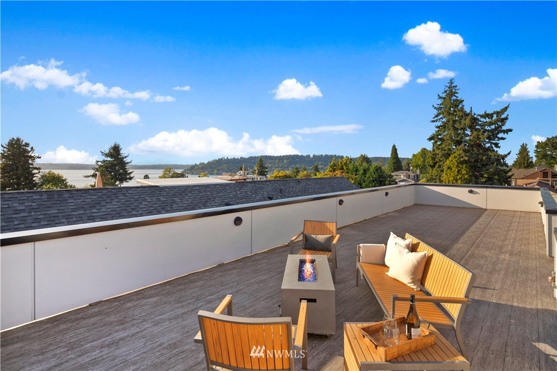923 North 28th Place Renton, WA 98056 - Photo 33 of 40 Gallery Image 33
