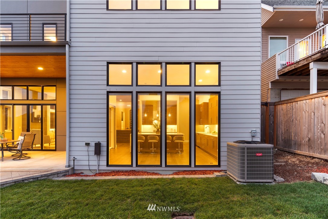 923 North 28th Place Renton, WA 98056 - Photo 34 of 40 Gallery Image 34