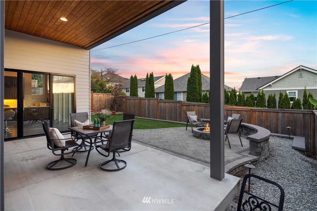 923 North 28th Place Renton, WA 98056 - Photo 36 of 40 Gallery Image 36