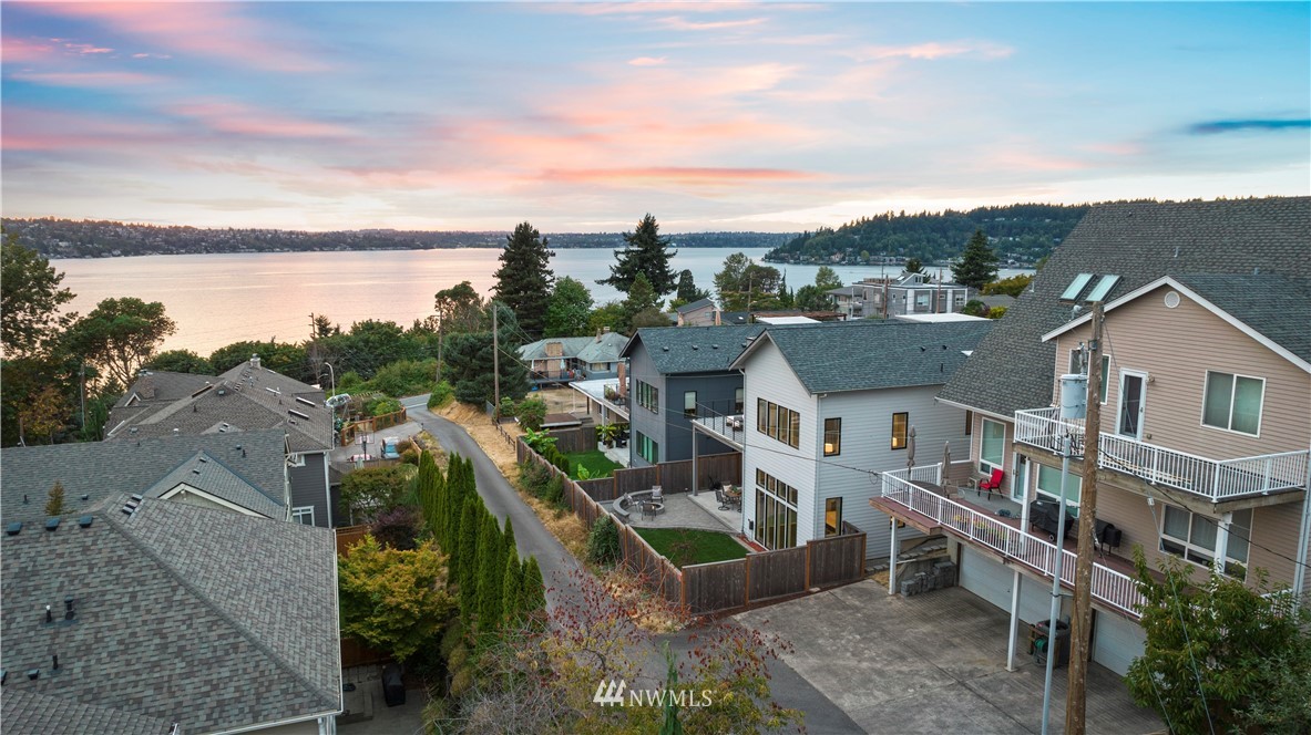 923 North 28th Place Renton, WA 98056 - Photo 40 of 40 Gallery Image 40