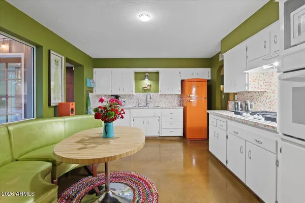 $975,000 | 3013 North 27th Street, Phoenix, AZ 85016