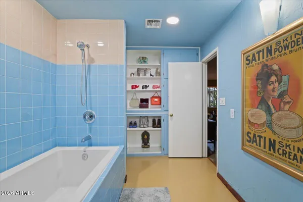 $975,000 | 3013 North 27th Street, Phoenix, AZ 85016