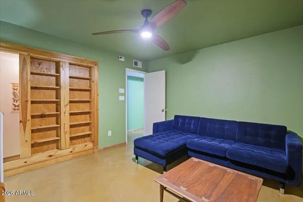 $975,000 | 3013 North 27th Street, Phoenix, AZ 85016