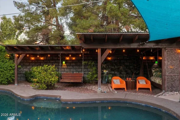 $975,000 | 3013 North 27th Street, Phoenix, AZ 85016