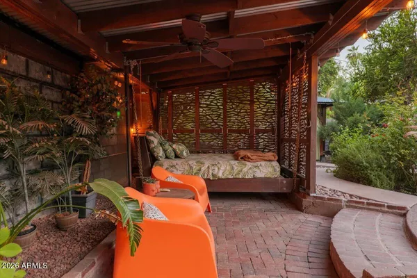 $975,000 | 3013 North 27th Street, Phoenix, AZ 85016