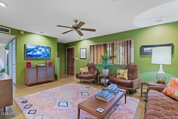 $975,000 | 3013 North 27th Street, Phoenix, AZ 85016