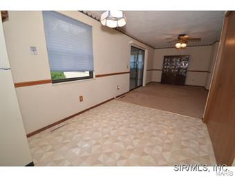 145 Rio Verde Drive Belleville, IL 62221 - Photo 12 of 24 Gallery Image 12