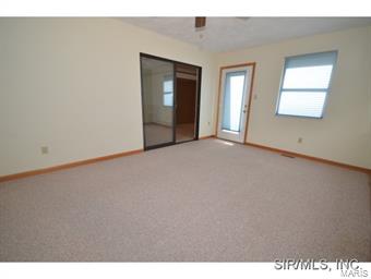 145 Rio Verde Drive Belleville, IL 62221 - Photo 16 of 24 Gallery Image 16