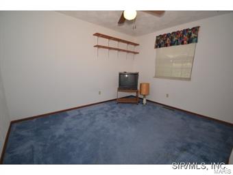 145 Rio Verde Drive Belleville, IL 62221 - Photo 19 of 24 Gallery Image 19