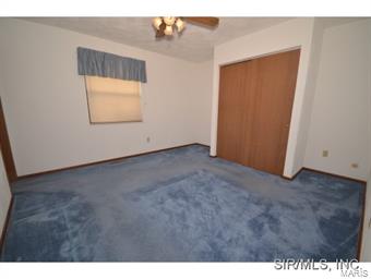 145 Rio Verde Drive Belleville, IL 62221 - Photo 21 of 24 Gallery Image 21