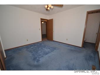 145 Rio Verde Drive Belleville, IL 62221 - Photo 22 of 24 Gallery Image 22