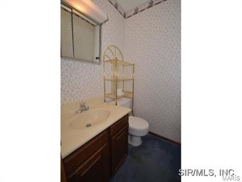 145 Rio Verde Drive Belleville, IL 62221 - Photo 24 of 24 Gallery Image 24