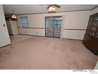 145 Rio Verde Drive Belleville, IL 62221 - Photo 7 of 24 Gallery Image 7