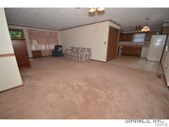 145 Rio Verde Drive Belleville, IL 62221 - Photo 8 of 24 Gallery Image 8