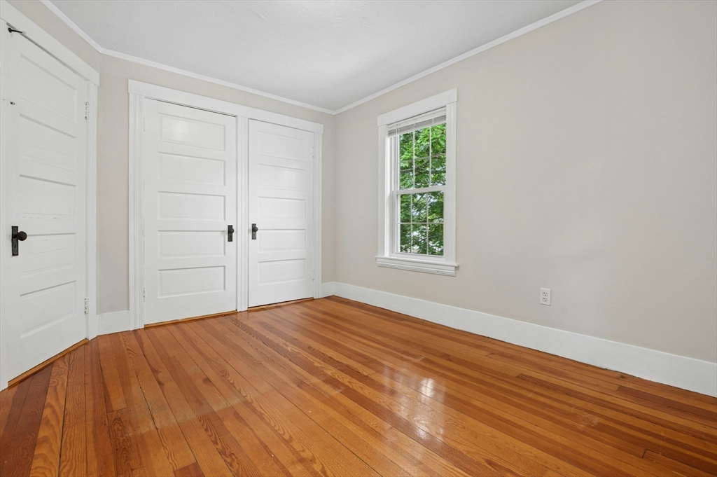 319 Providence Road, Unit 319 Grafton, MA 01560 - Photo 32 of 36