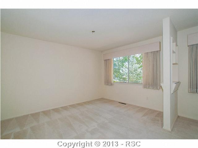 2605 Rigel Drive Colorado Springs, CO 80906 - Photo 4 of 25 Gallery Image 4