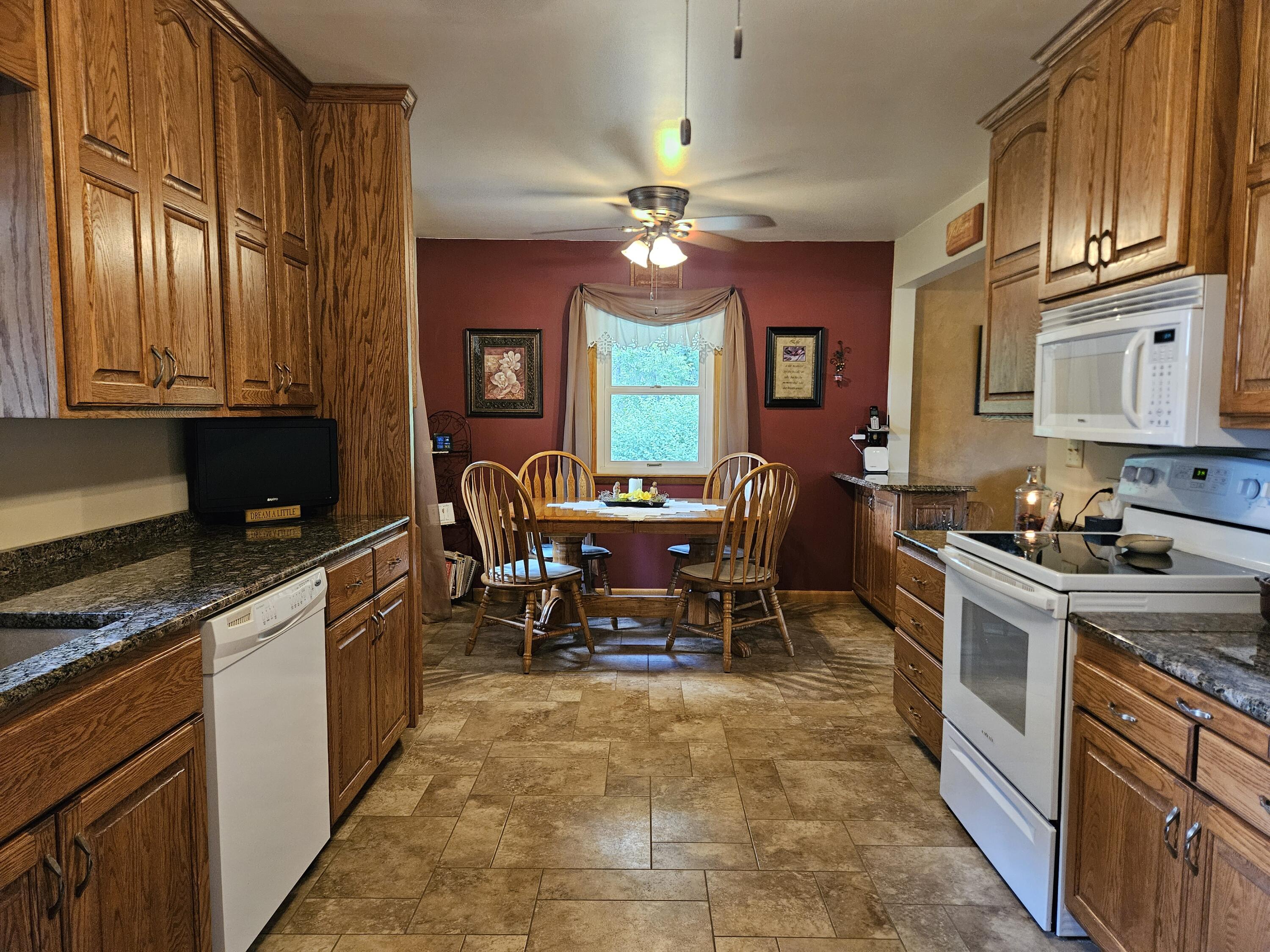 17065 Hammer Road Sparta, WI 54656 - Photo 13 of 48 20260605_151442