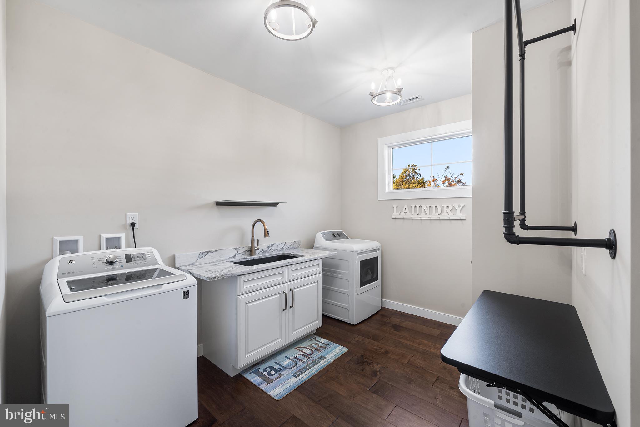 1823 Ridge Road Perkasie, PA 18944 - Photo 42 of 86