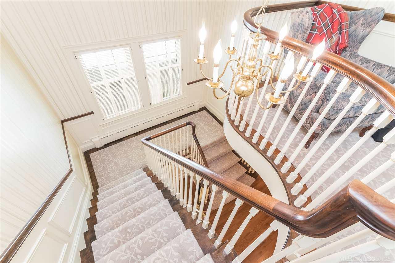 621 South Oxford Road Grosse Pointe Woods, MI 48236 - Photo 25 of 57