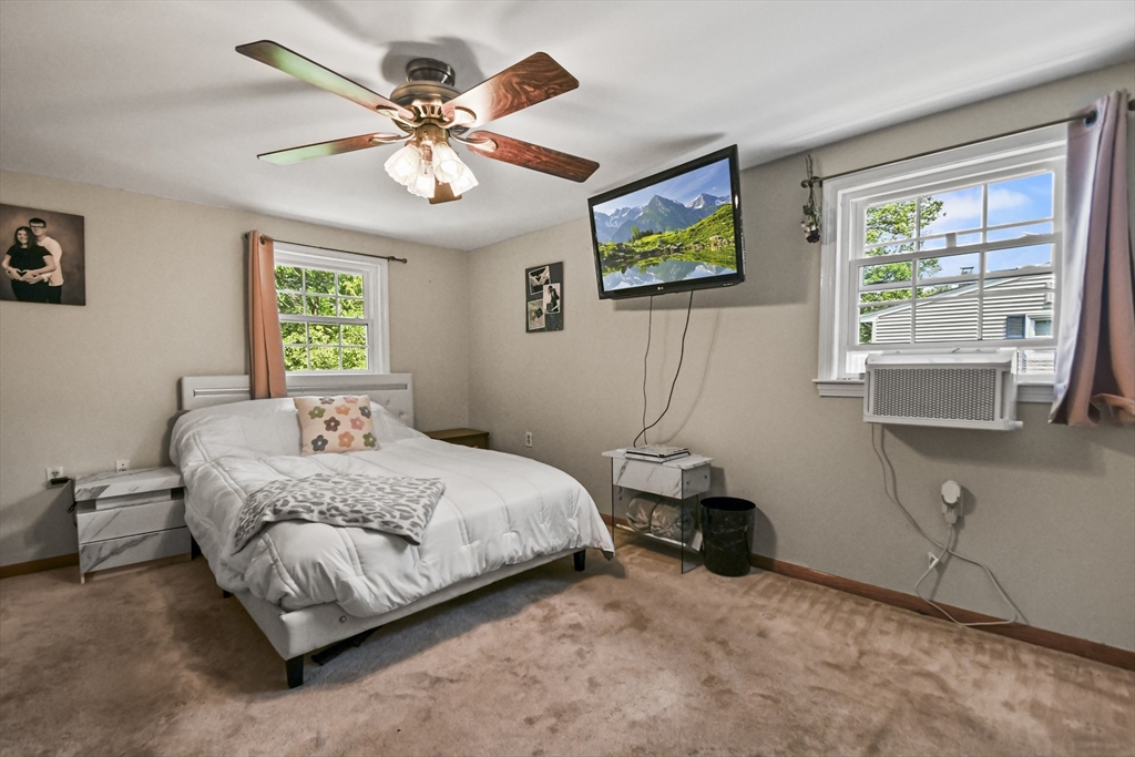 28 Skelton Road Burlington, MA 01803 - Photo 14 of 30 Gallery Image 14