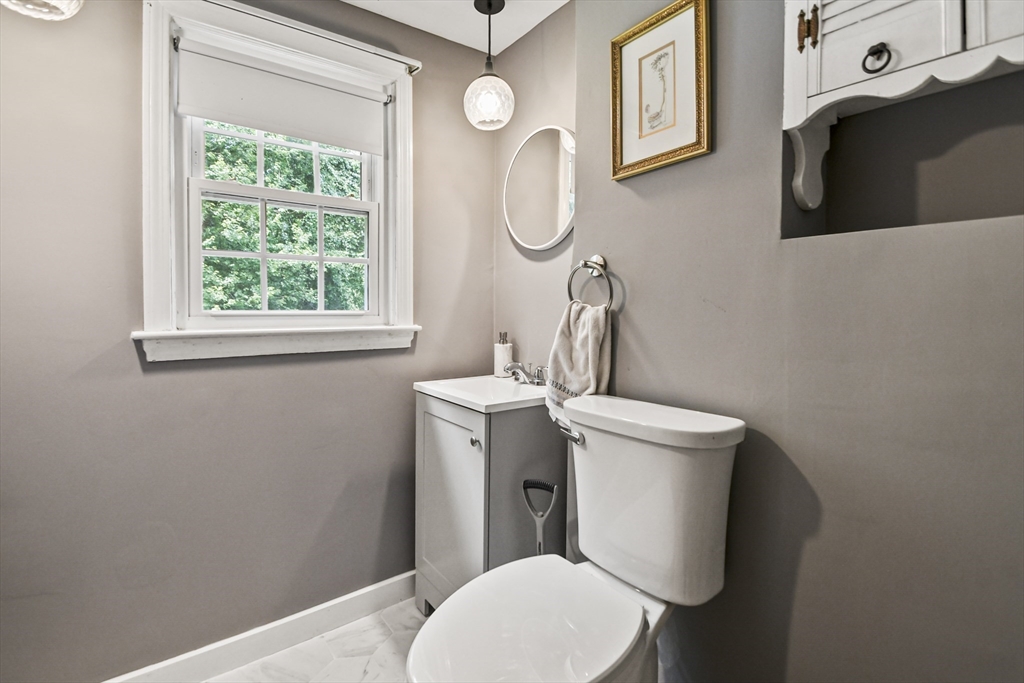 28 Skelton Road Burlington, MA 01803 - Photo 20 of 30 Gallery Image 20