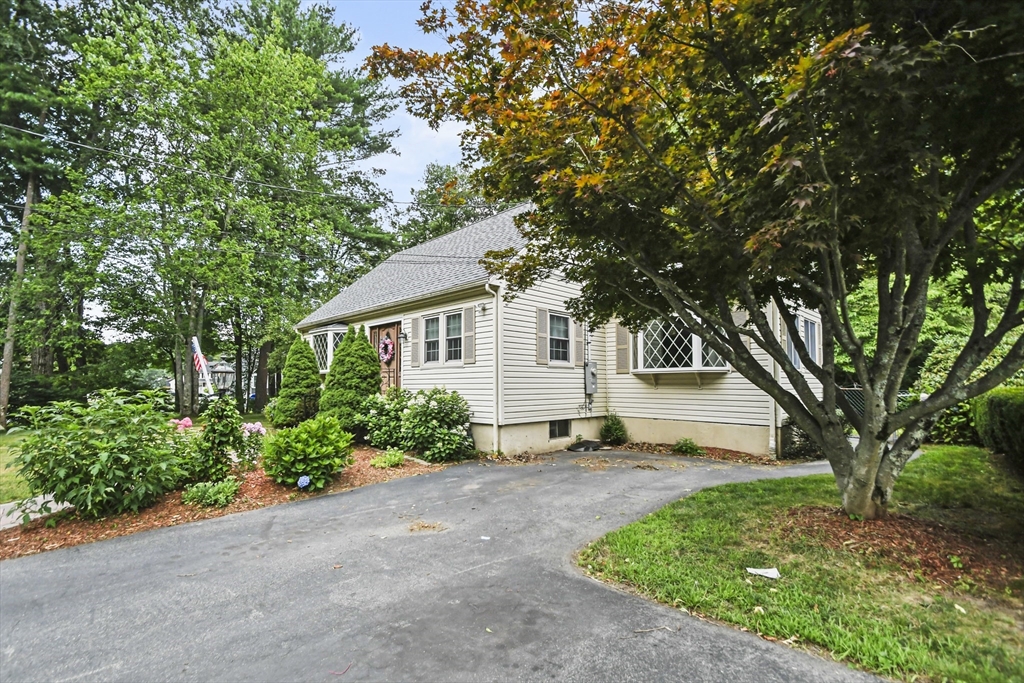 28 Skelton Road Burlington, MA 01803 - Photo 30 of 30 Gallery Image 30
