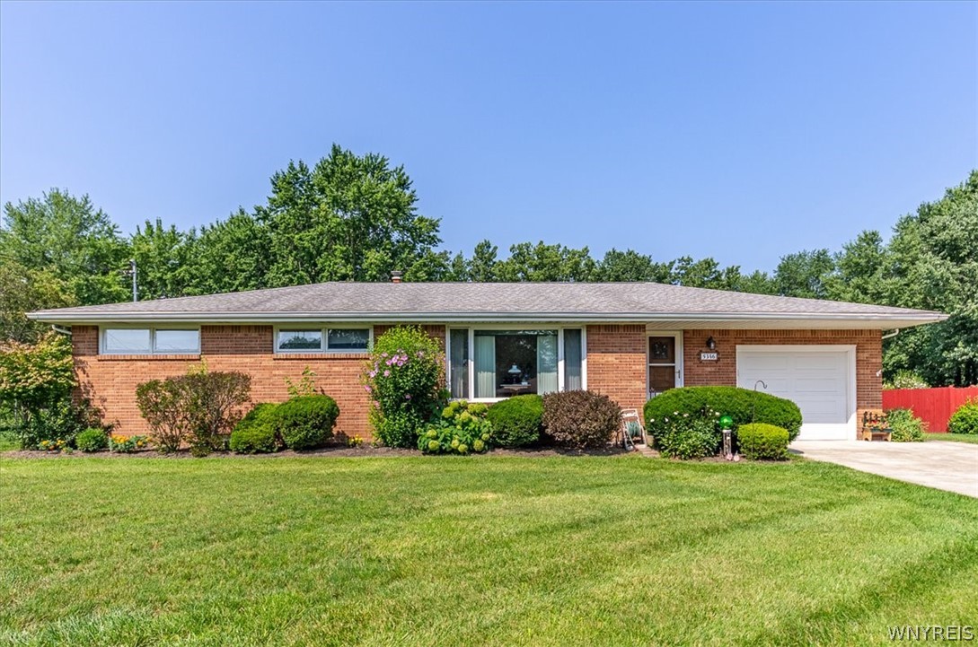 5346 Greenhurst Road Buffalo, NY 14221 - Photo 1 of 1