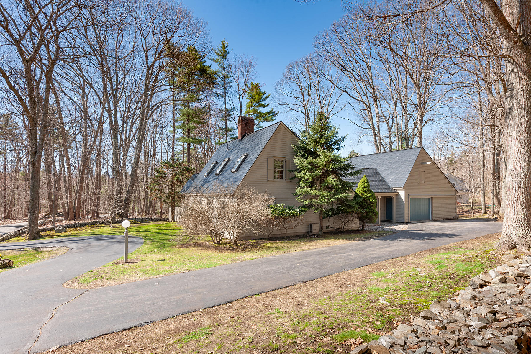 73 Raynes Neck Road York, ME 03909 - Photo 5 of 32 BG-3267