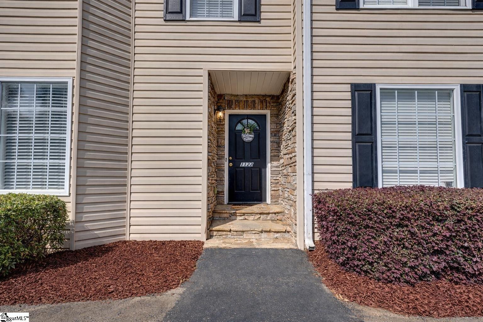 1122 East Lee Road Taylors, SC 29687 - Photo 1 of 30