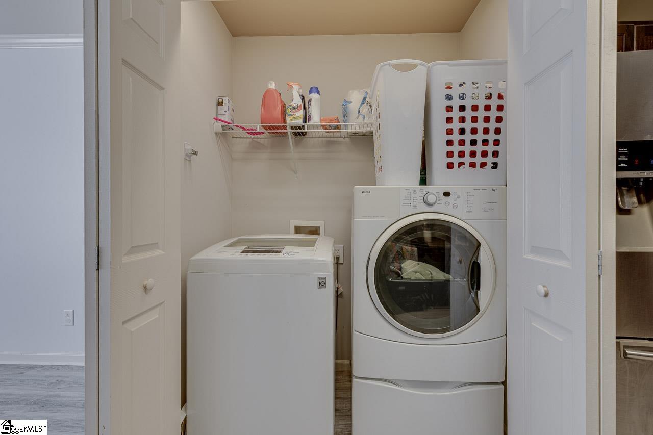 1122 East Lee Road Taylors, SC 29687 - Photo 11 of 30