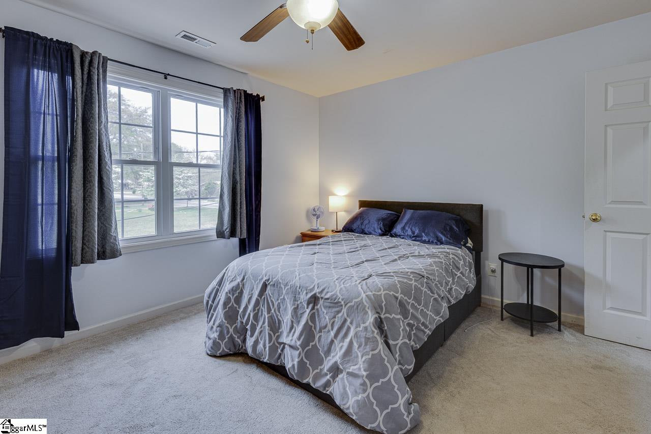 1122 East Lee Road Taylors, SC 29687 - Photo 18 of 30