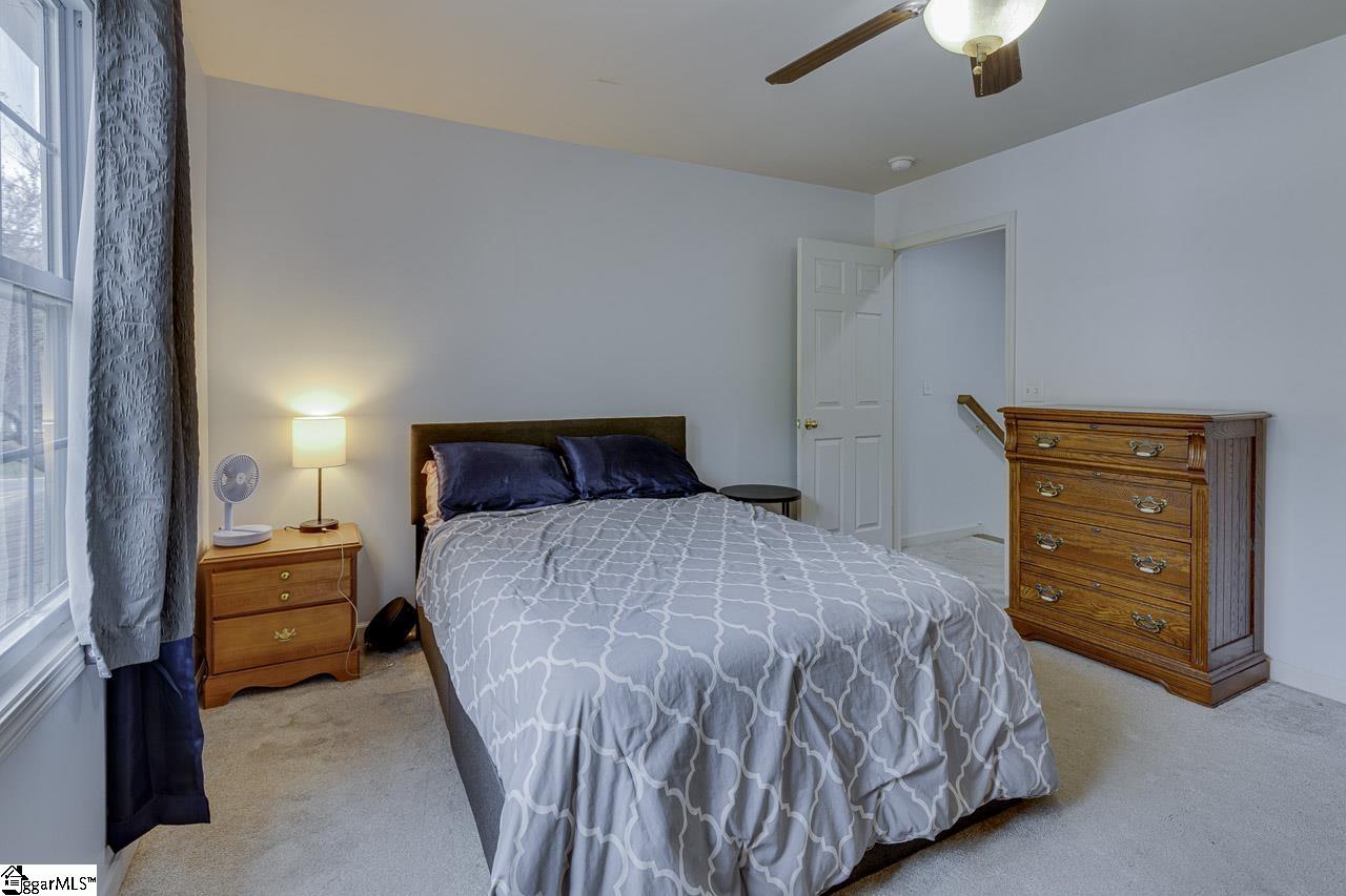 1122 East Lee Road Taylors, SC 29687 - Photo 19 of 30