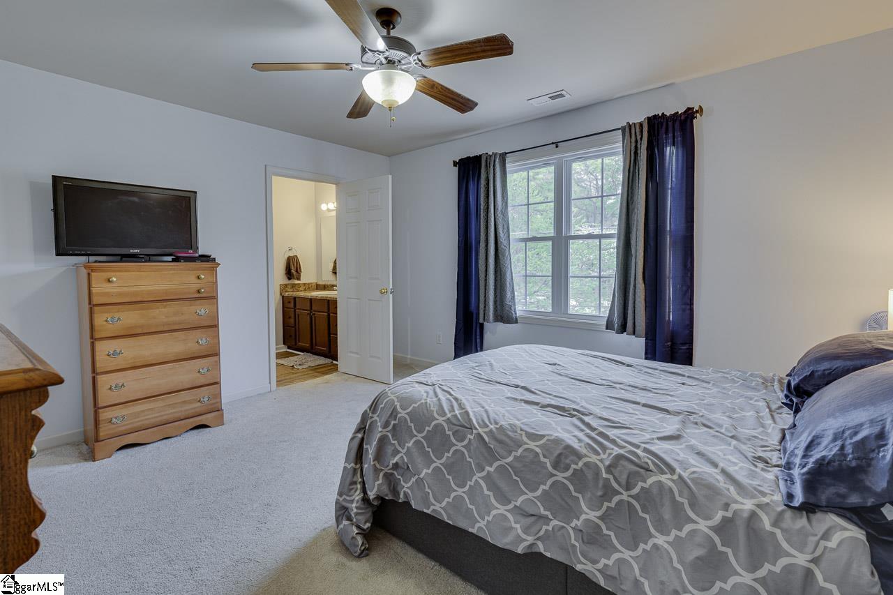 1122 East Lee Road Taylors, SC 29687 - Photo 20 of 30